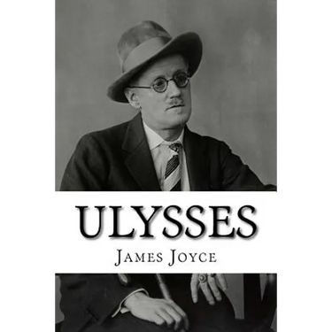 Ulysses