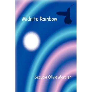 Midnite Rainbow