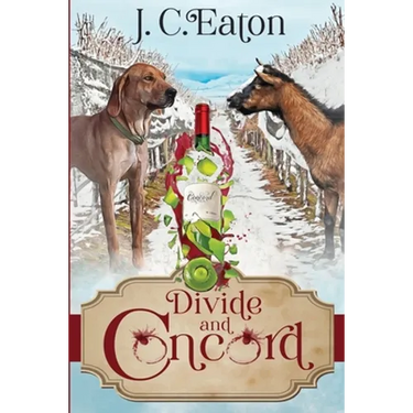 Divide and Concord