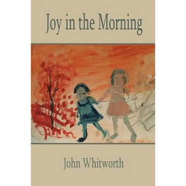 Joy in the Morning