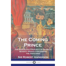 The Coming Prince