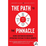 The Path to the Pinnacle: Using Customized Business Operating Systems to Drive Growth