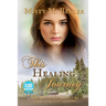 This Healing Journey
