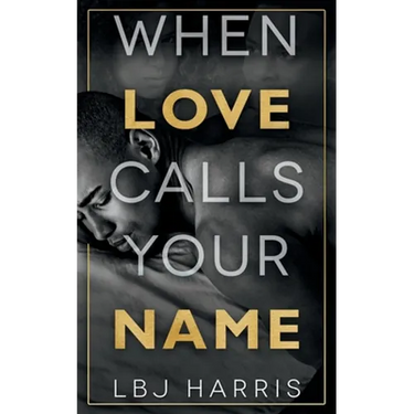 When Love Calls Your Name
