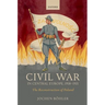 Civil War in Central Europe, 1918-1921: The Reconstruction of Poland