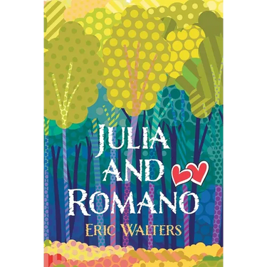 Julia and Romano