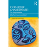 One-Hour Shakespeare: The Tragicomedies
