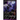 Dark Moon Rising