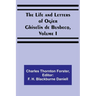 The Life and Letters of Ogier Ghiselin de Busbecq, Volume I
