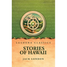 Stories of Hawaii