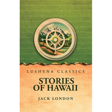 Stories of Hawaii