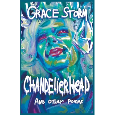 ChandelierHead