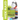 Wide Ruled Notebook - 1 Subject For Students