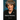Dianne Feinstein: The Political Journey of a Trailblazing Senator