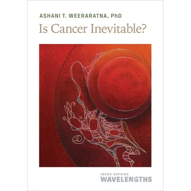 Is Cancer Inevitable?