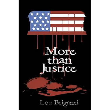 More than Justice