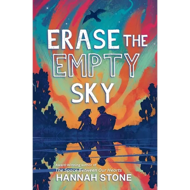 Erase The Empty Sky