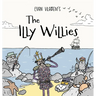 The Illy Willies