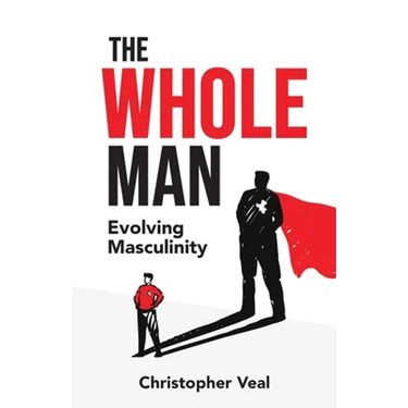 The Whole Man