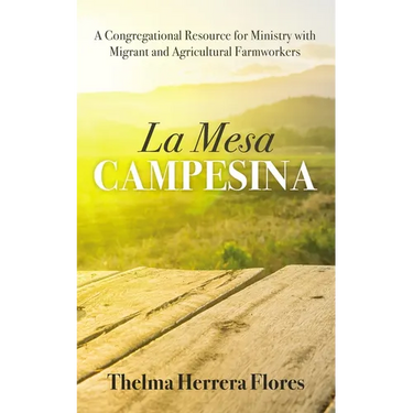 La Mesa Campesina