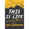 This Is Life: or Jack unravels a crooked cop ring and stops a big-gun shooter