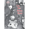 Let The Bums Burn: Australia's deadliest building fire and the Salvation Army tragedies