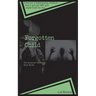 Forgotten Child (The Grimoire Detective Book 3)