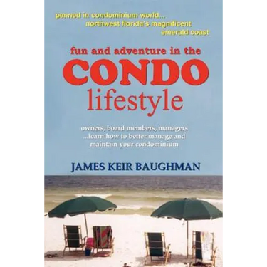 Fun and Adventure in the Condo Lifestyle
