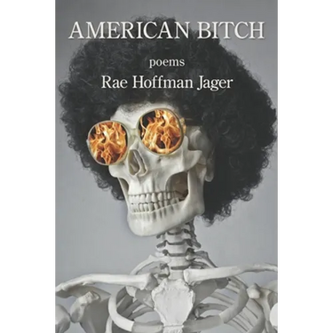American Bitch