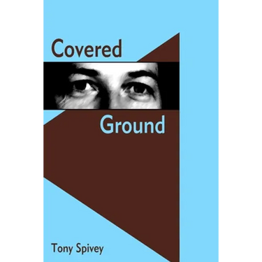 Covered Ground