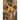 Who is St. Basil the Great?