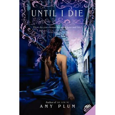 Until I Die