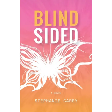 Blindsided