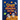 Space Activity Book for Kids Ages 3-5: Awesome Puzzle Workbook for Children Who Love All Things Outer Space & Our Solar System. Activities Include Maz