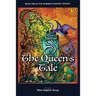 The Queen's Tale