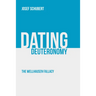Dating Deuteronomy: The Wellhausen Fallacy