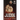 Blood & Bones - Judge