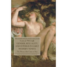 Gender, Sexuality, and Syphilis in Early Modern Venice: The Disease That Came to Stay