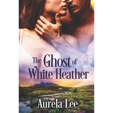 The Ghost of White Heather
