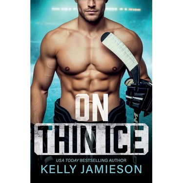 On Thin Ice
