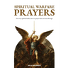 Spiritual Warfare Prayers