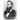 Life of Knowles Shaw, Singing Evangelist