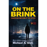 On the Brink