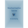 Children and Narcissistic Personality Disorder: A Guide for Parents