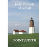 Point Judith