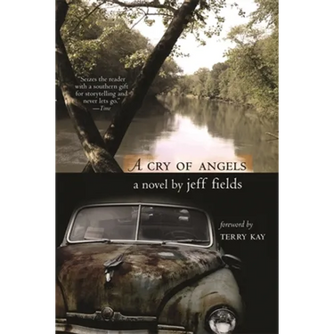 A Cry of Angels