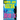 Dead Ex: A Mystery