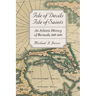 Isle of Devils, Isle of Saints: An Atlantic History of Bermuda, 1609-1684