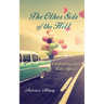 The Other Side of the Hill: Celebrating Our Later Years