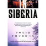 In Siberia